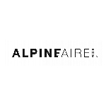 Alpine_Aire.jpg