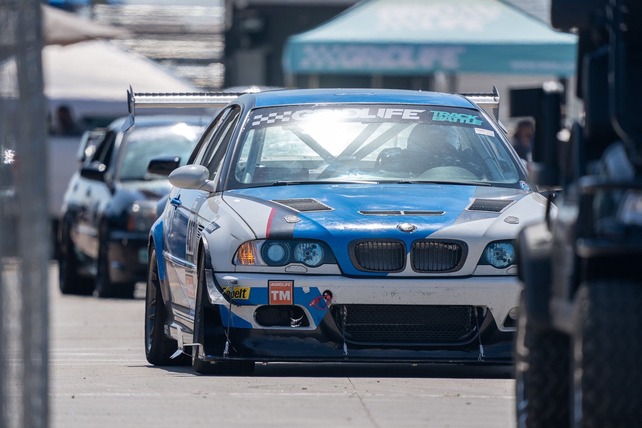 GRIDLIFE Alpine Horizon 2022 Brandon Day-024.jpg