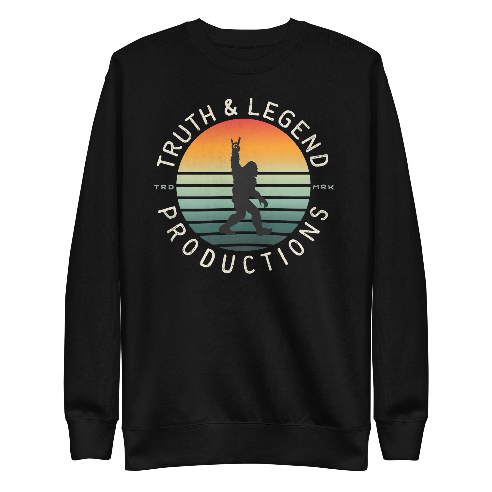 unisex-premium-sweatshirt-black-front-658e0a42d8b5d.jpg