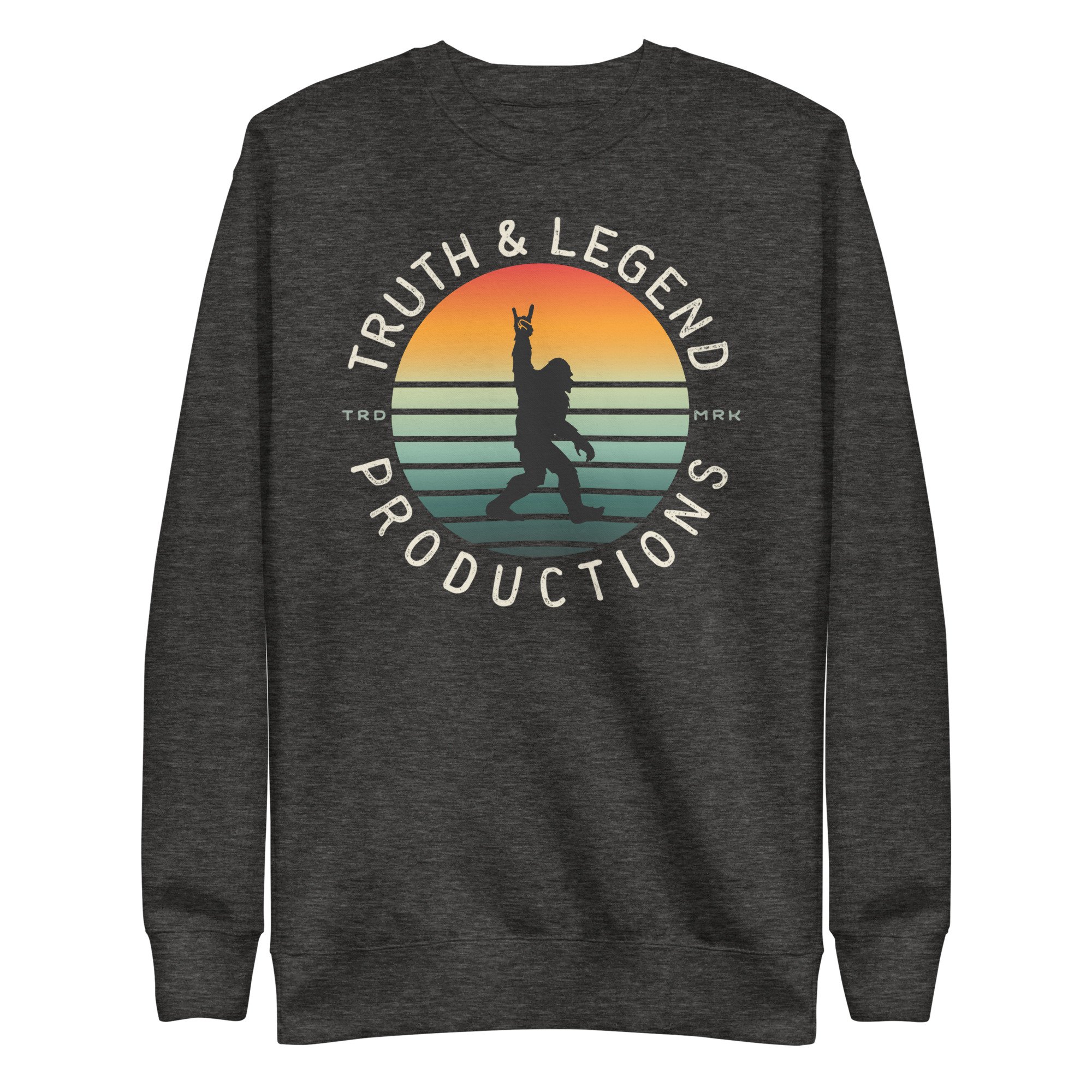 unisex-premium-sweatshirt-charcoal-heather-front-658e0a42db0f2.jpg