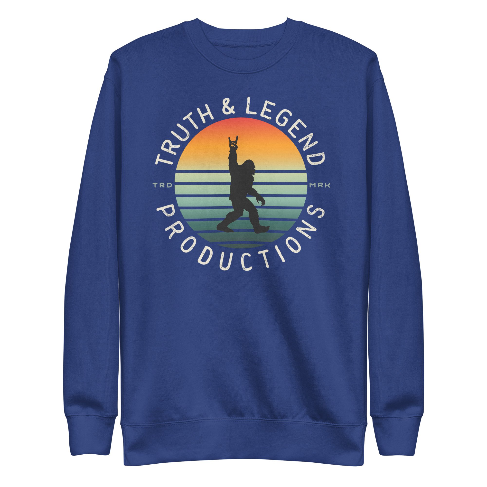 unisex-premium-sweatshirt-team-royal-front-658e0a42dbc95.jpg