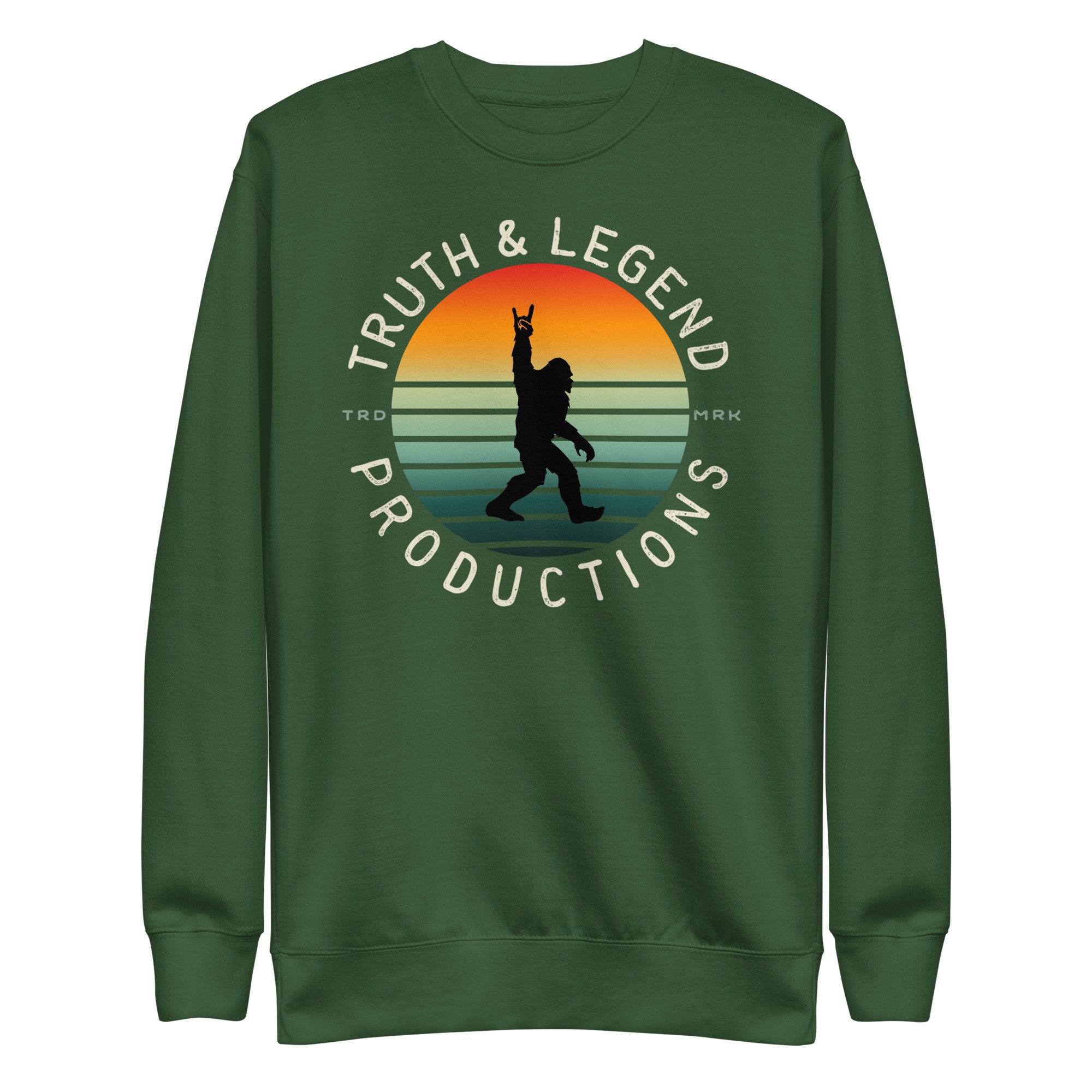 unisex-premium-sweatshirt-forest-green-front-658e0a42dcb57.jpg