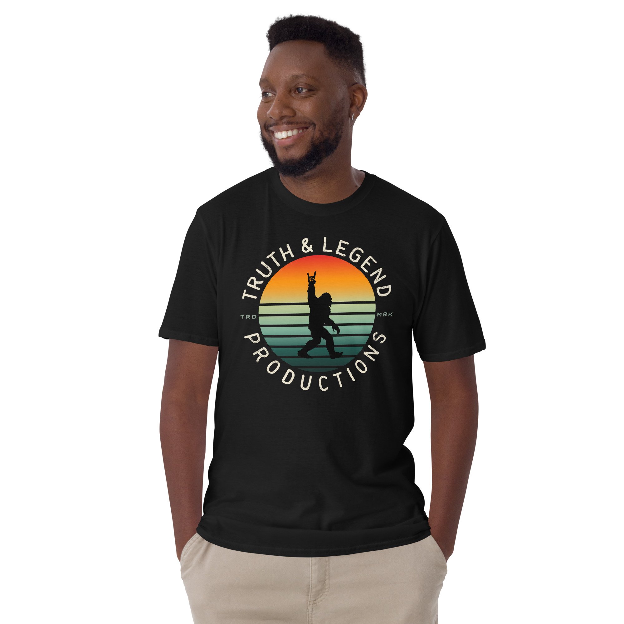 unisex-basic-softstyle-t-shirt-black-front-658e0c9eccca0.jpg