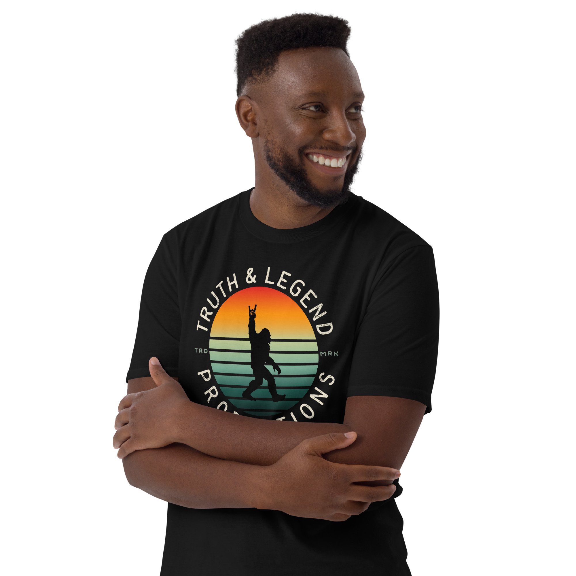 unisex-basic-softstyle-t-shirt-black-front-2-658e0c9ececf4.jpg