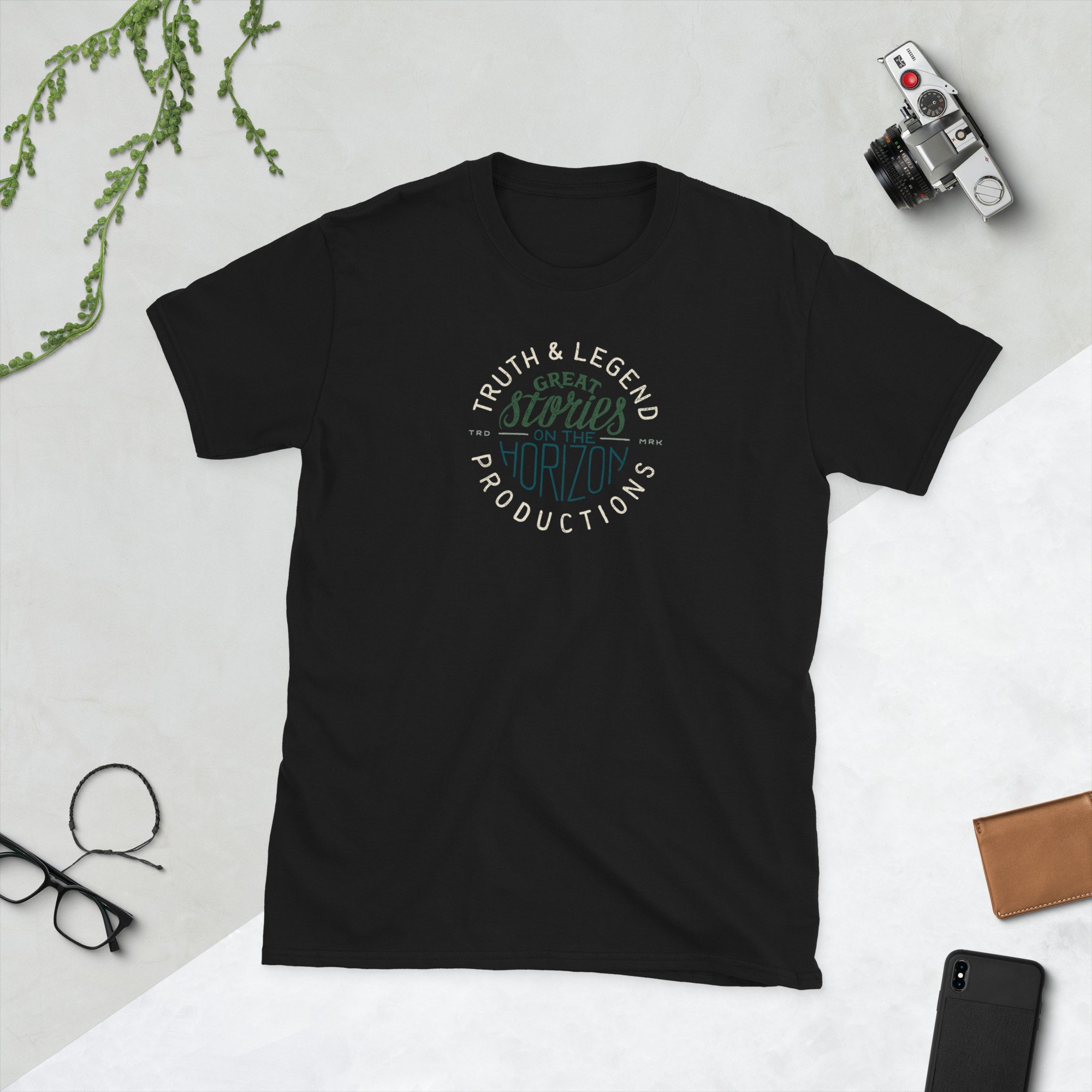 unisex-basic-softstyle-t-shirt-black-front-658e1115a8444.jpg