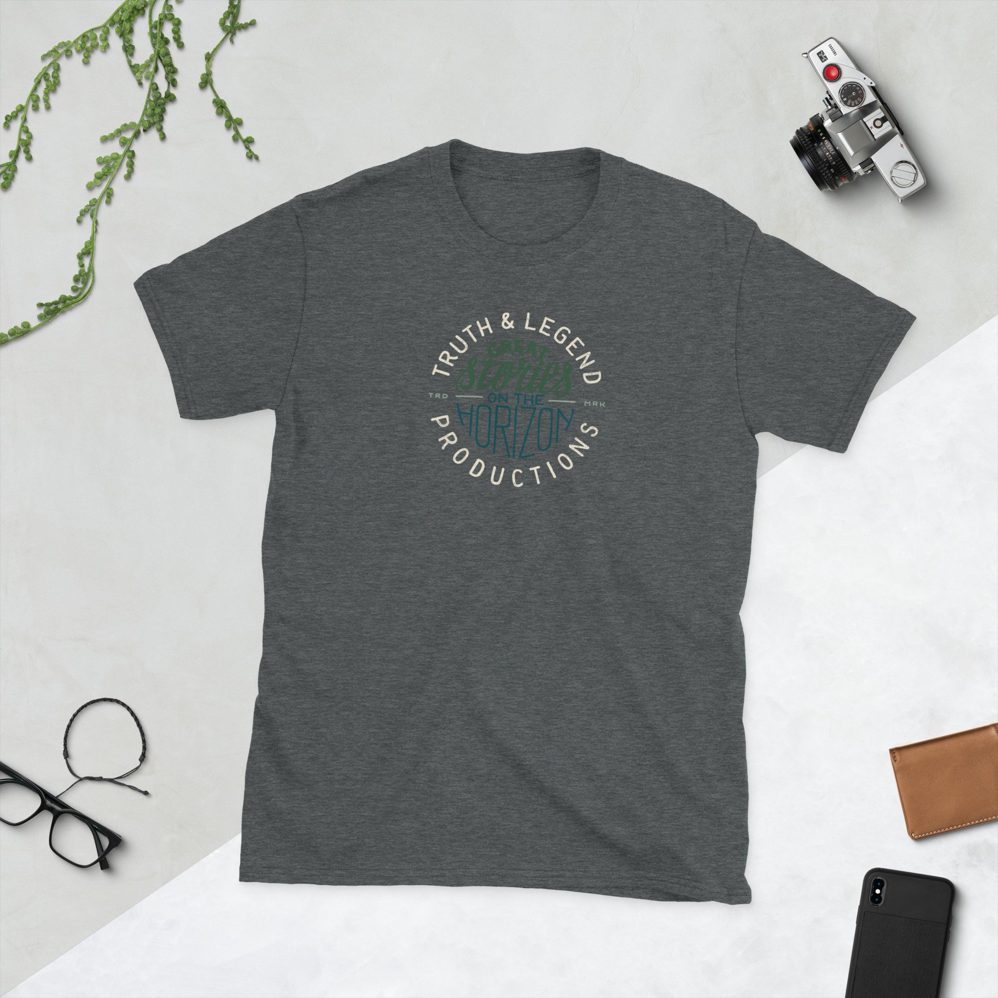 unisex-basic-softstyle-t-shirt-dark-heather-front-658e1115ab1a1.jpg