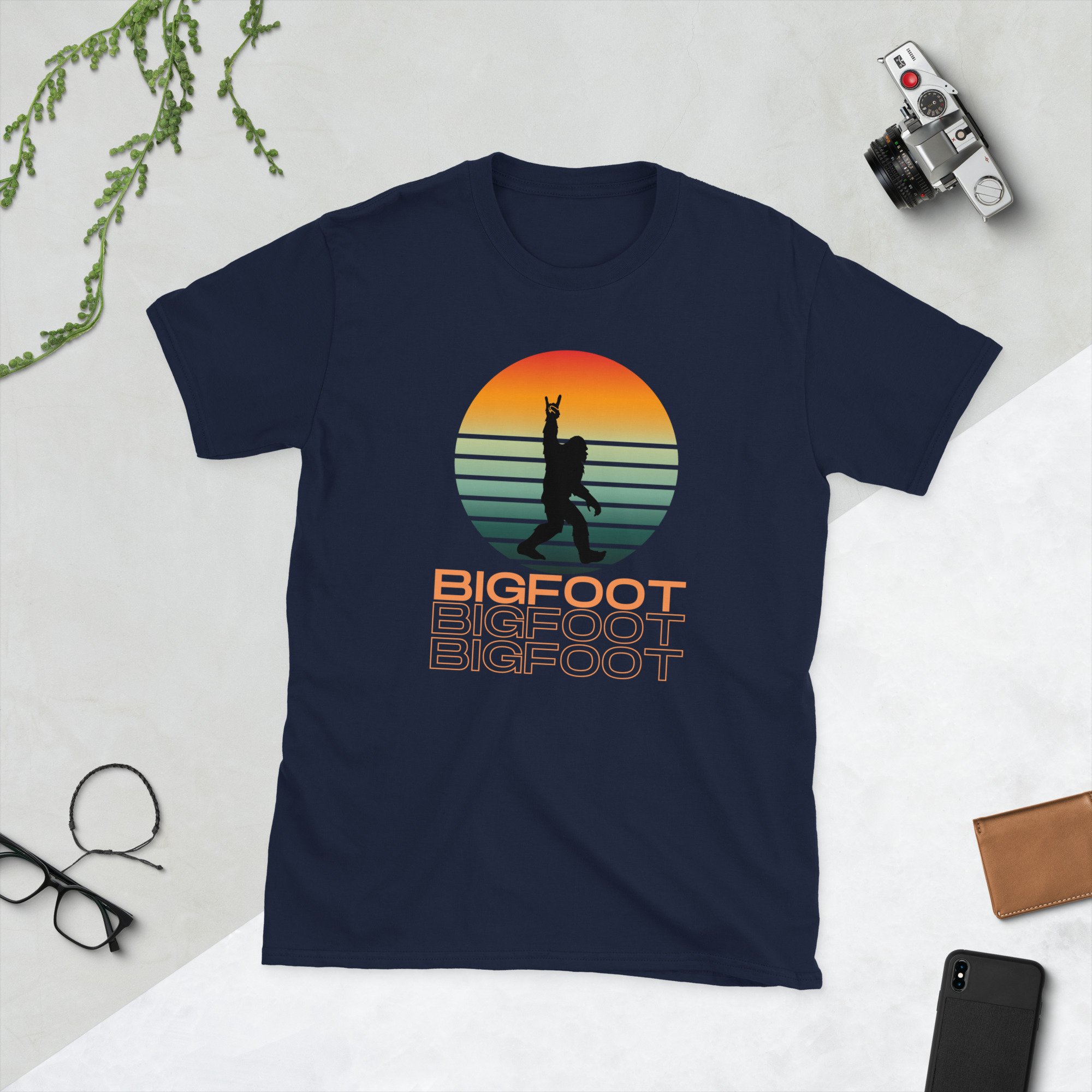 unisex-basic-softstyle-t-shirt-navy-front-658e127f7739f.jpg