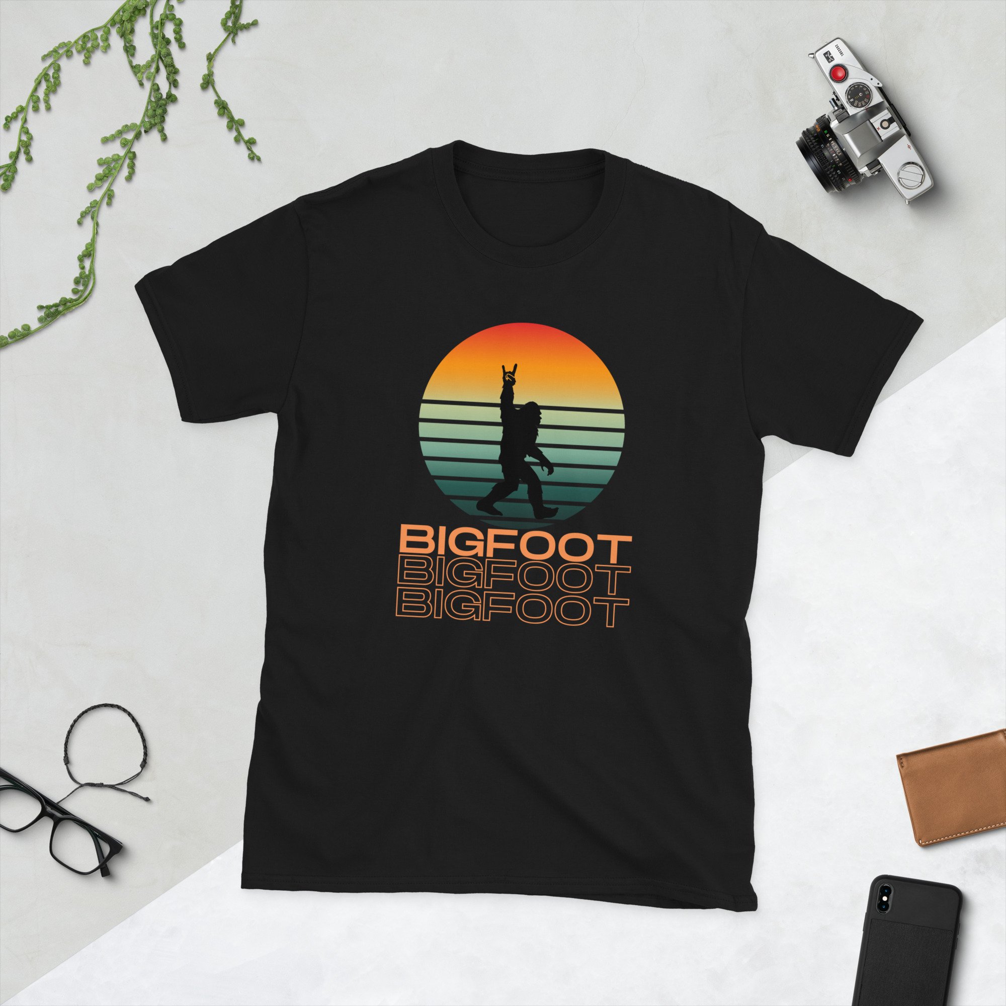 unisex-basic-softstyle-t-shirt-black-front-658e127f7915e.jpg