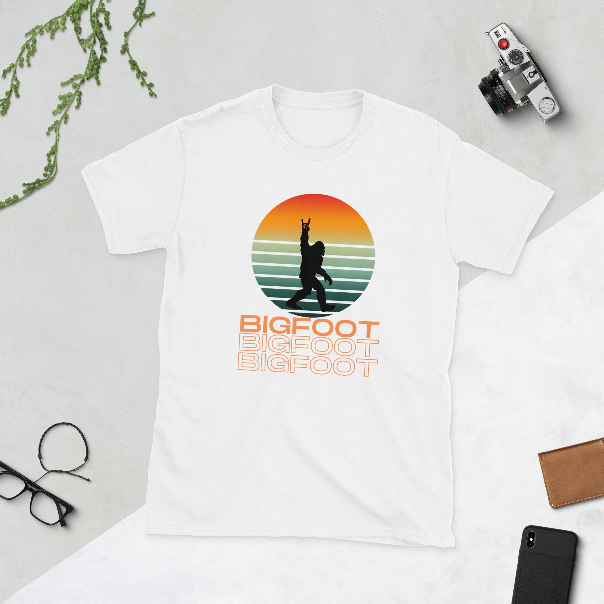 unisex-basic-softstyle-t-shirt-white-front-658e127f819b9.jpg