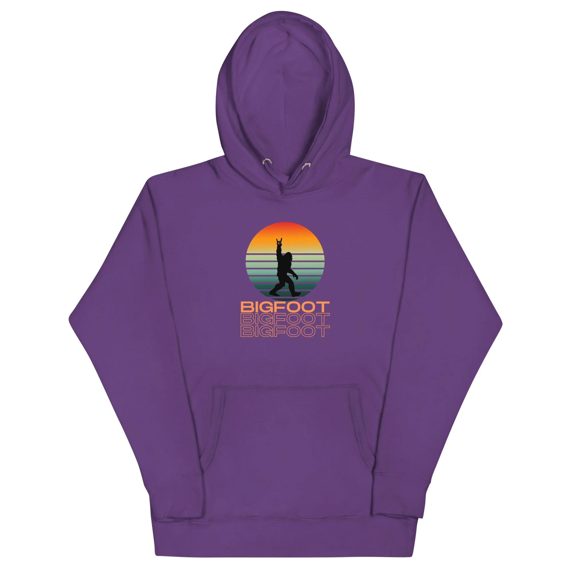 unisex-premium-hoodie-purple-front-658e12c873574.jpg