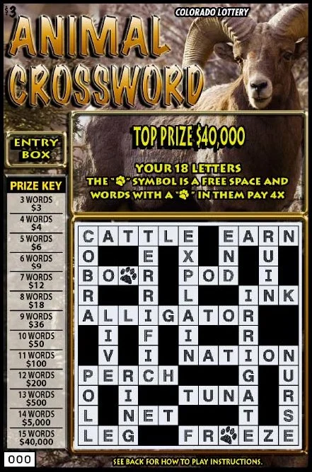 colorado-lottery_1.jpg