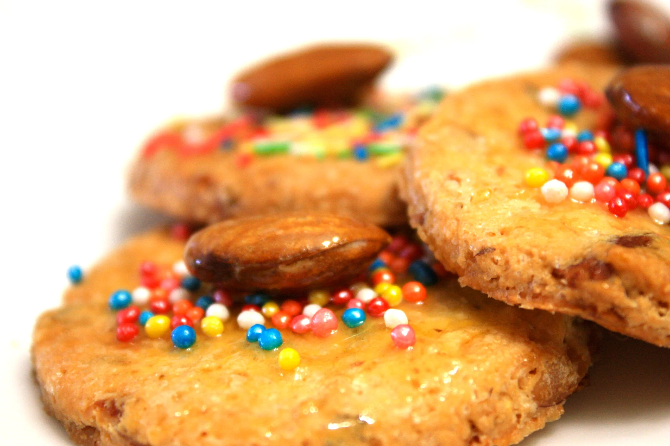 cookie.jpg