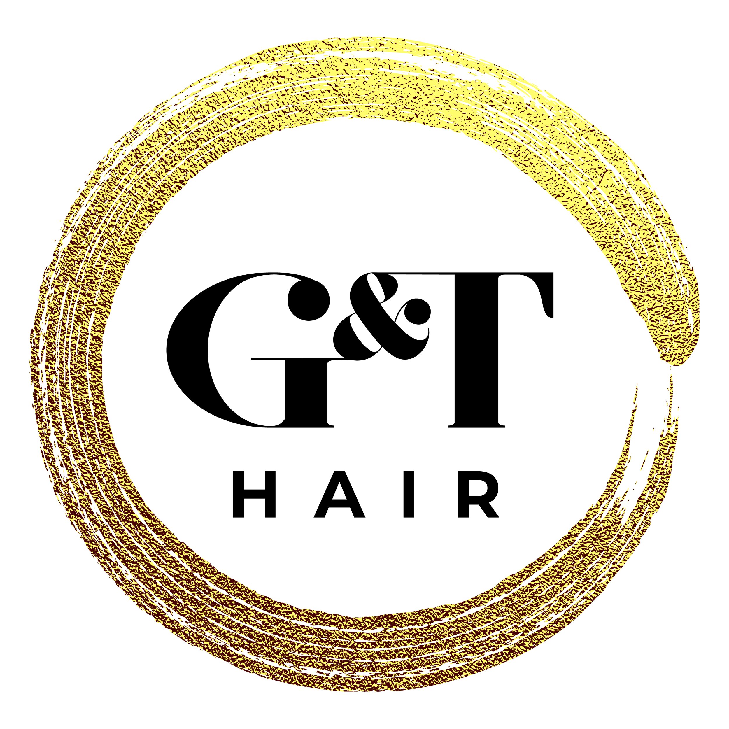 Hairdressing Mission Bay - G&amp;T Hair