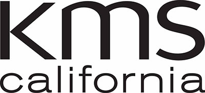 KMS_California_Logo.jpg