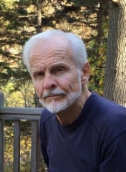 Rob Flower, Ph.D . Professor Emeritus, Lemoyne College Doctorate in Philosophy, Syracuse University "Terry (my wife) and I had been looking for a way to “give back” when the opportunity to get in at the ground level came up with Road2RecoveryCNY. Blessed to be in my twentieth year of recovery from alcoholism, we have an intimate appreciation for the pain and suffering brought into peoples’ lives by the insidious hold of addiction."
