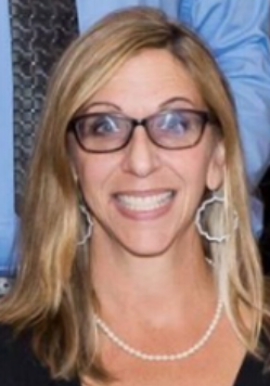 Theresa Baxter, NP " As a Family Nurse Practitioner specializing in Pain Management and Addiction, I believe that addiction must be regarded as all other chronic medical conditions - with long-term, comprehensive, multidisciplinary treatment. Like many others, I have been personally and professionally affected by this disease and want to reduce suffering and improve life through the changes that long-term recovery can offer."