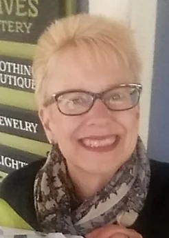 Lorraine Padden, NP "I volunteer for Road2RecoveryCNY because I believe that every human being deserves the best health possible. R2R provides funds that send some of the most vulnerable citizens for long-term treatment for substance abuse disorders."