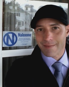Kevin Donovan "As a person in recovery from Opioid Use Disorder my passion is using my experience to help others. I know how frustrating and demoralizing it can be trying to navigate through the complex systems of health insurance treatment providers. Resources are limited and especially lacking in comprehensive long-term care. This is a disease that affects entire families. Road2Recovery CNY provides much needed assistance to people with Substance Use Disorders and their loved ones. It’s an honor to be a part of the team and help in any way that I can."