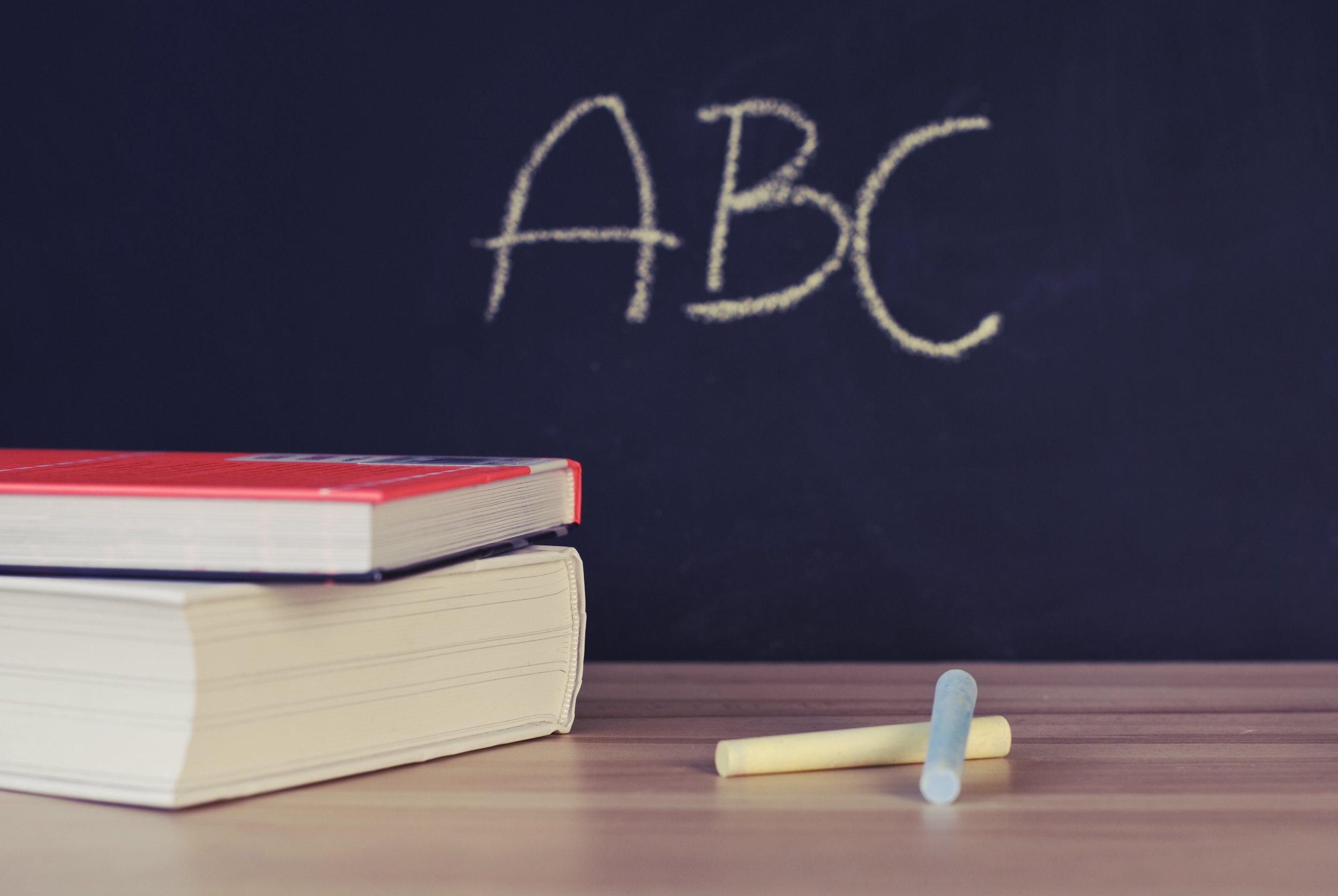 abc-books-chalk-265076.jpg