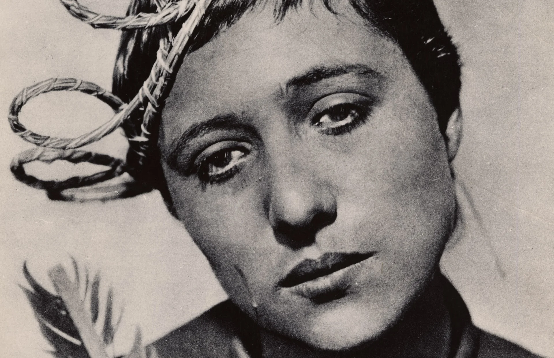 Live Scoring the Silents with the Shadow Ensemble, Sat. March 3