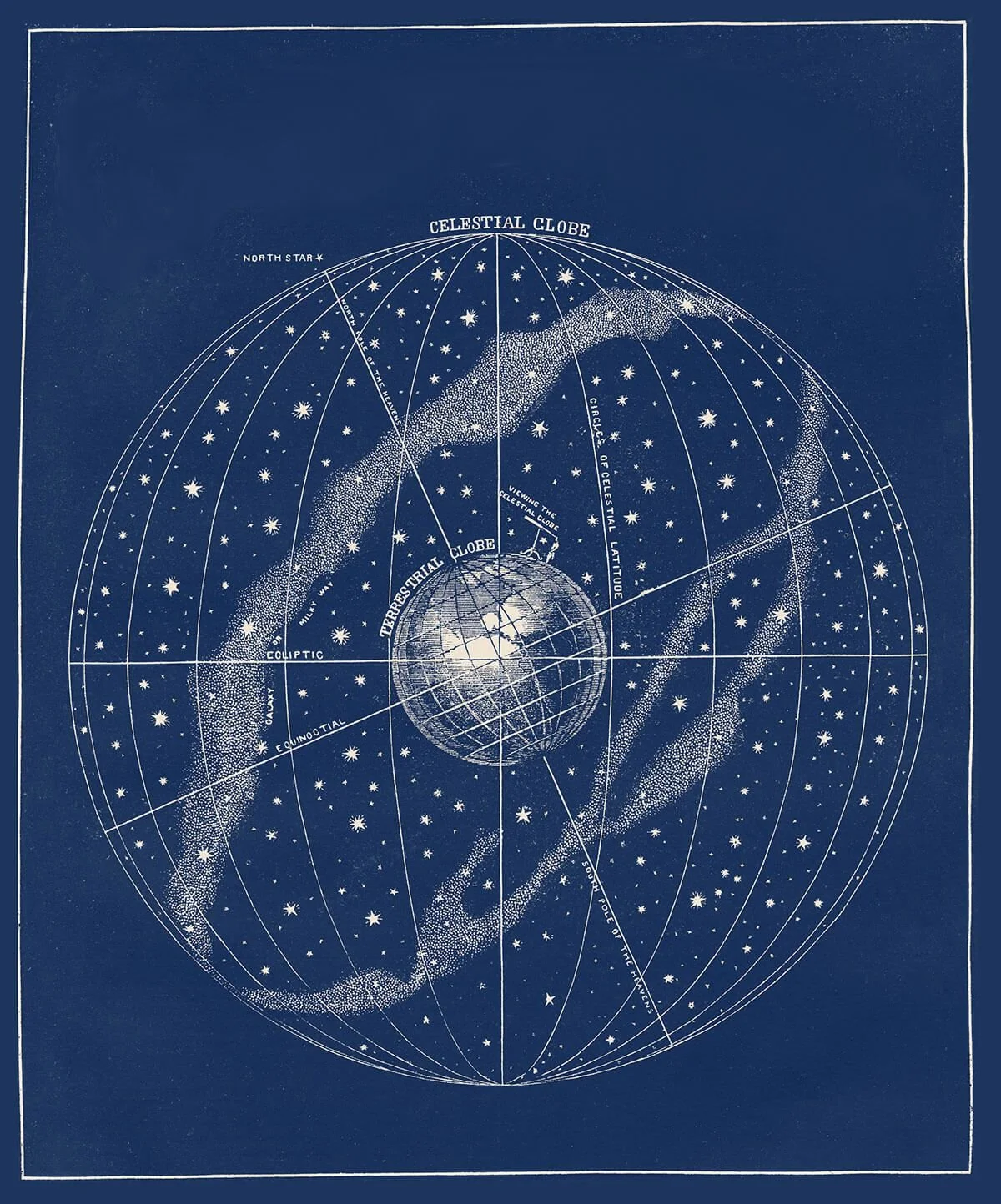 Commune over live music, food, & drink on New Year's Day!