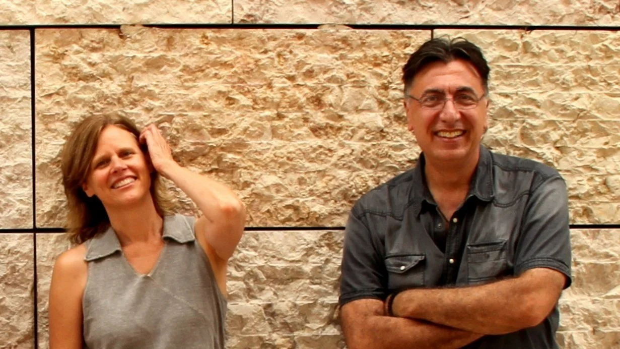 Blue Thread's Multicultural Tapestry