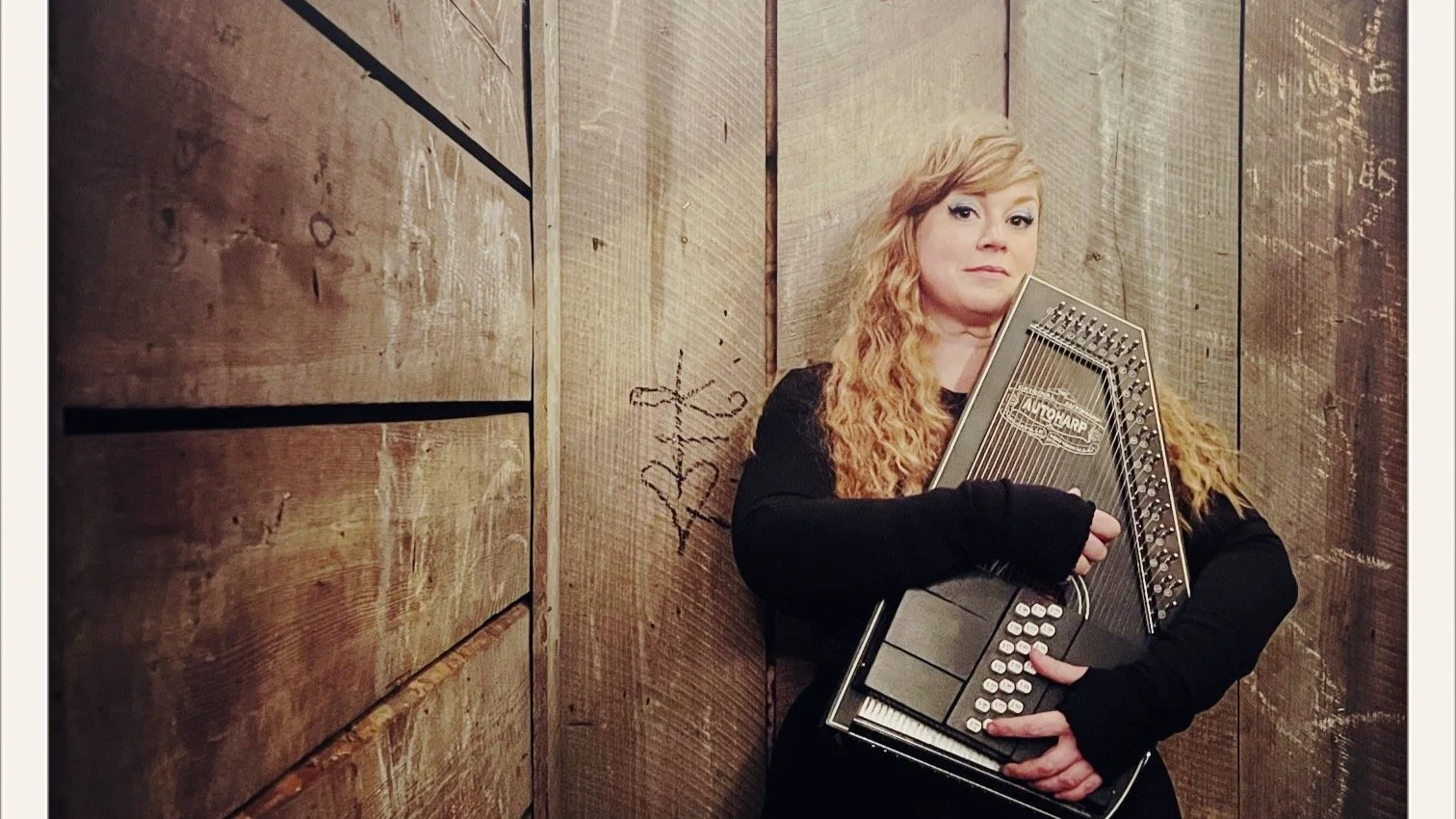 Incandescent Explorations