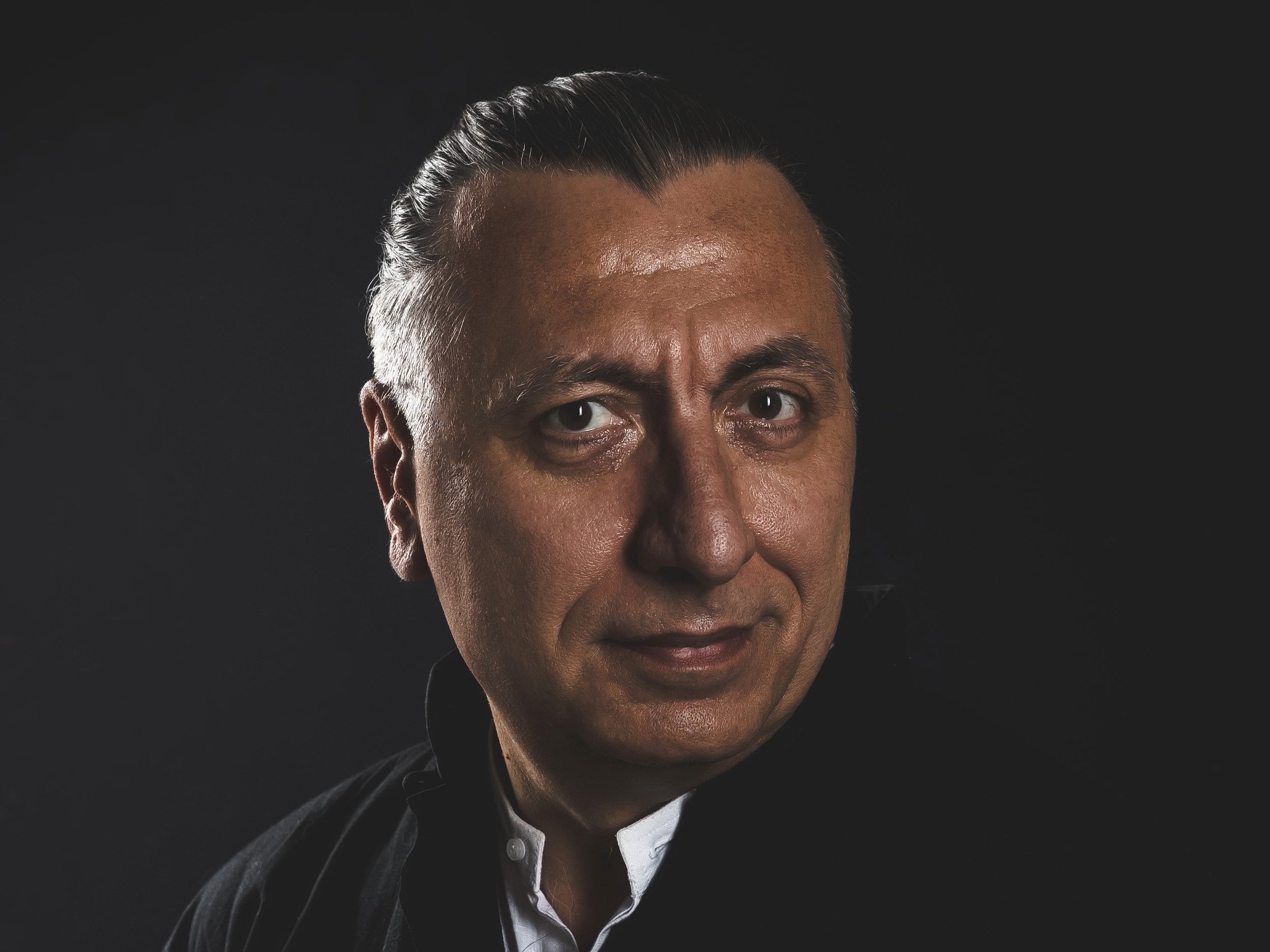 Gallery Concert: Nikola Radan &amp; Friends