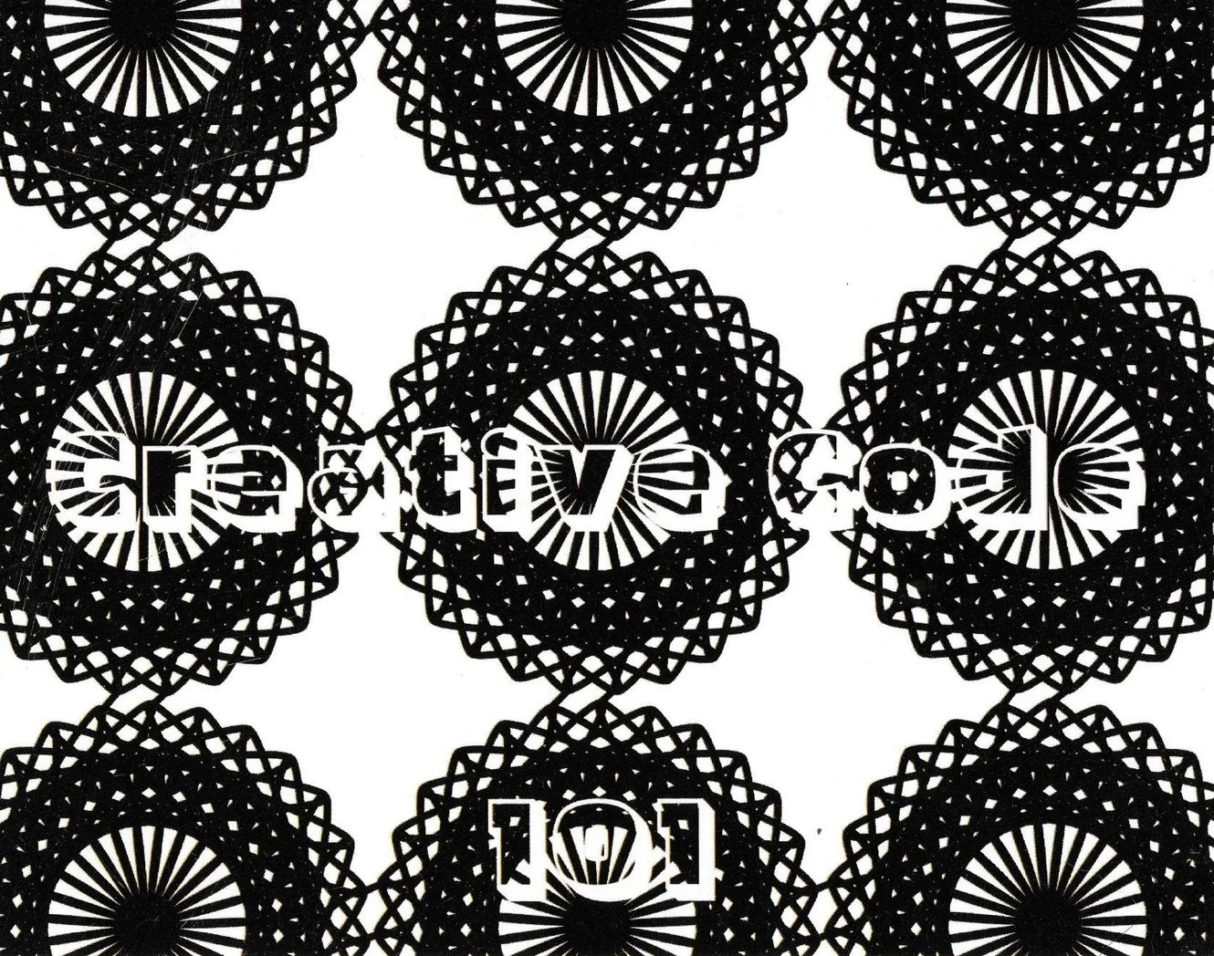 Robbie Lynn Hunsinger Workshop: Coding 101 with P5js