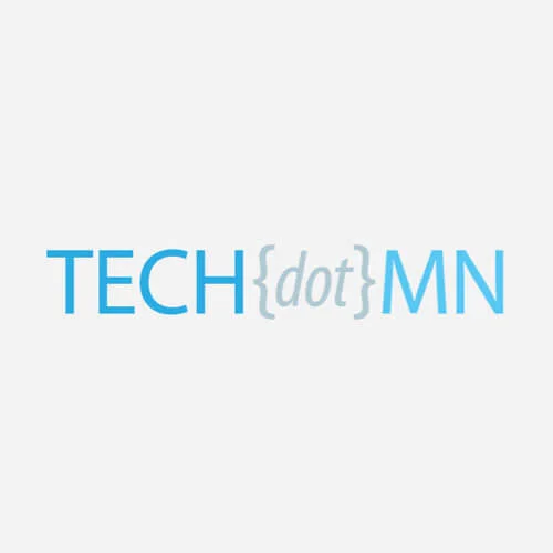 logo-tech-dot-mn.jpg