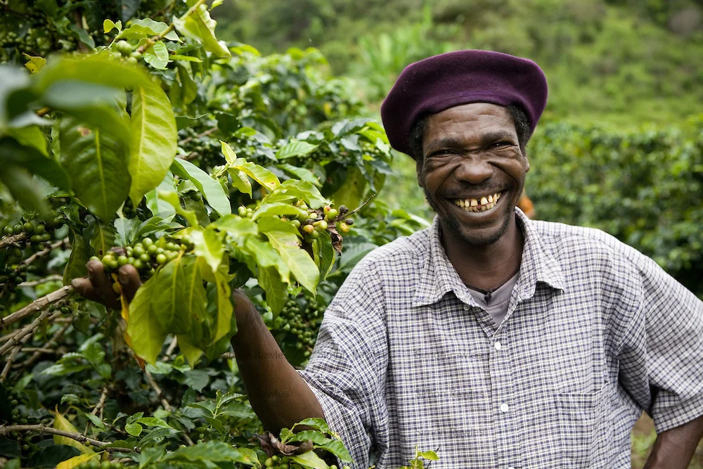 Happy-Coffee-Farmer.jpg