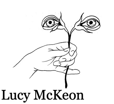 Lucy McKeon