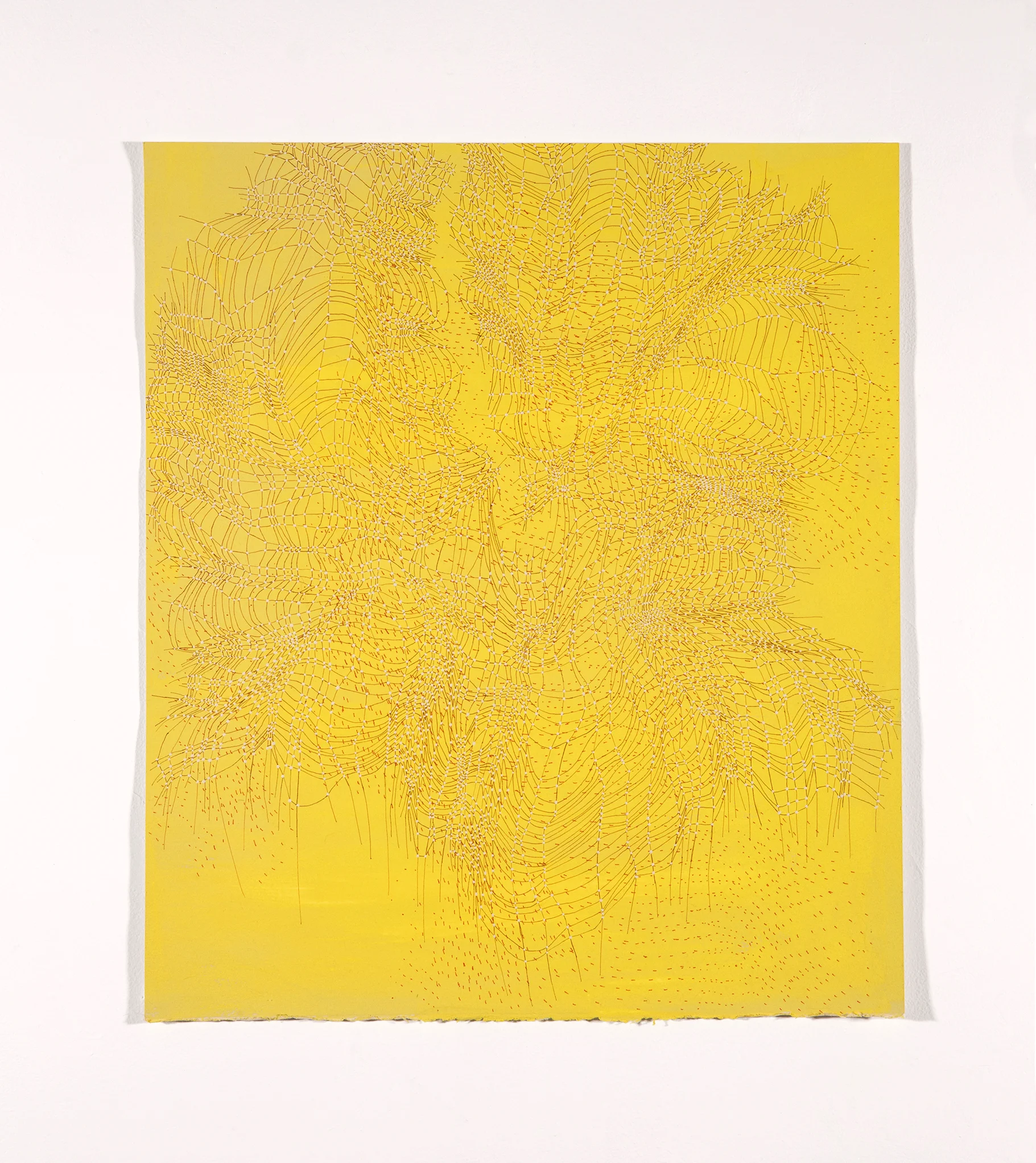 Tangle #13