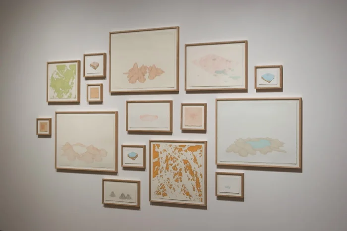 2006 Oregon Biennial
