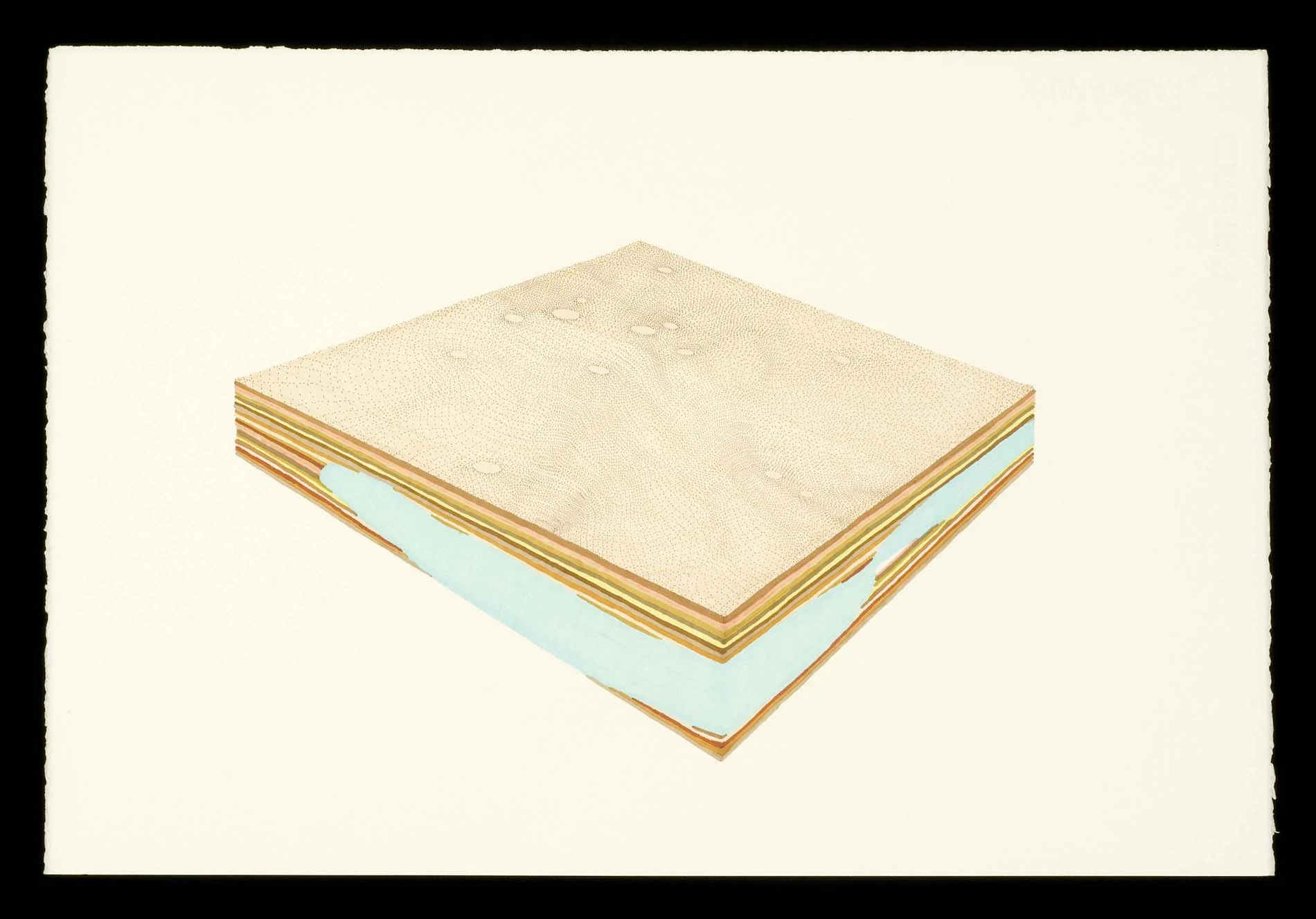 Big Stack (aquifer)
