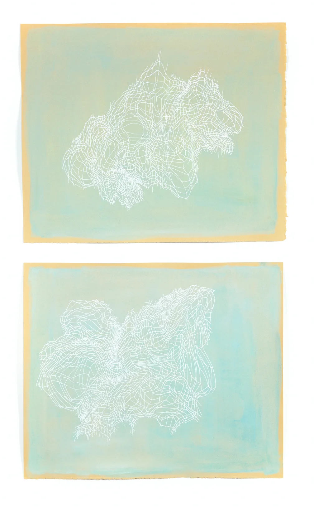 Matter (flotsam)
