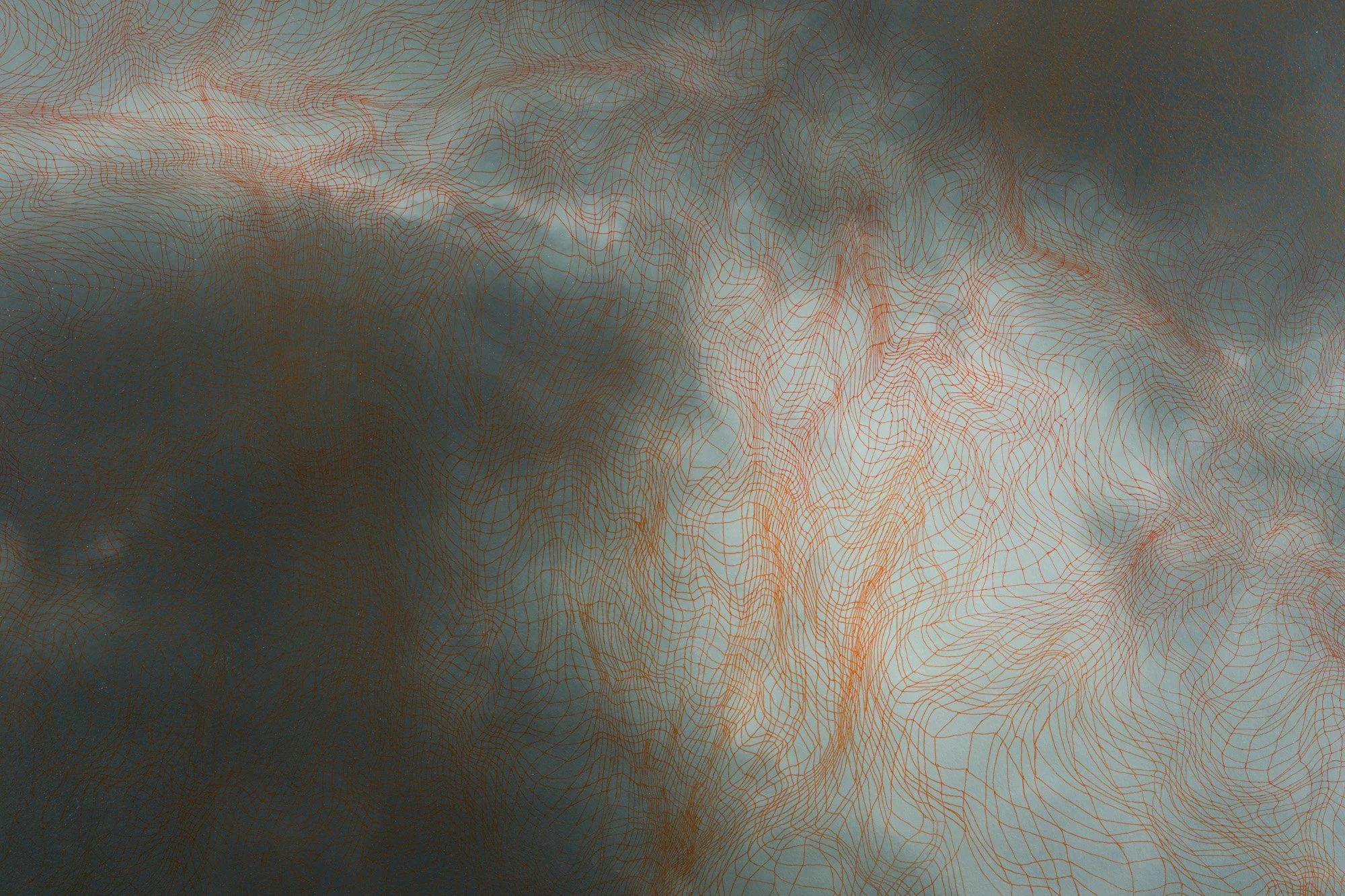 Loom_21_det_sm.jpg