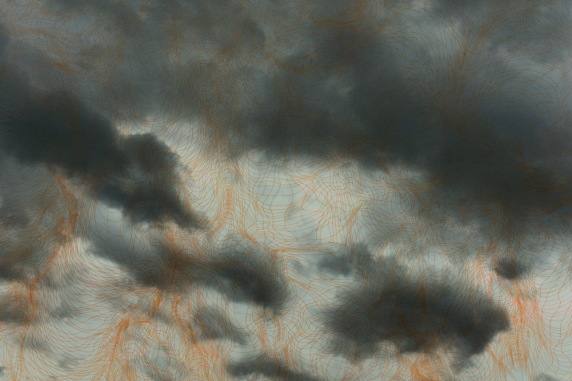 Hum_22_det_sm.jpg