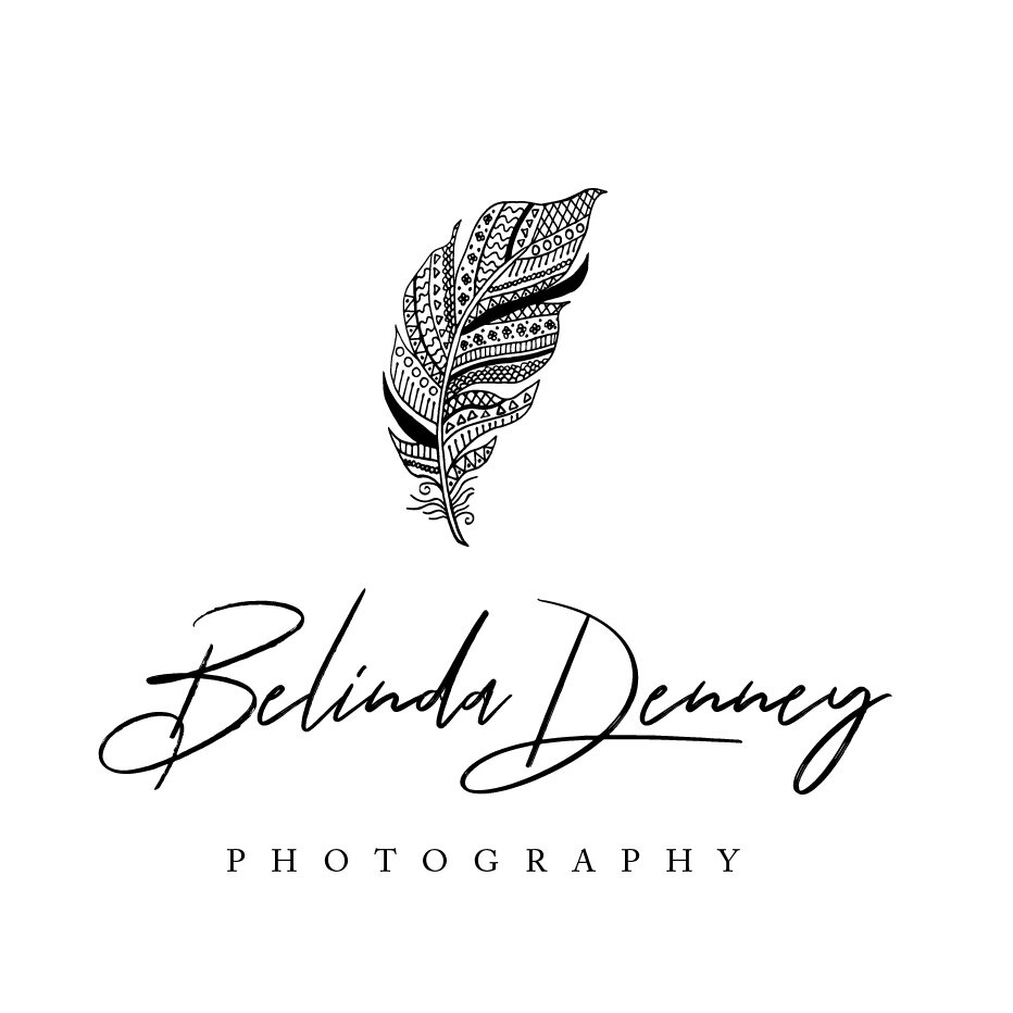 Belinda Denney Photography