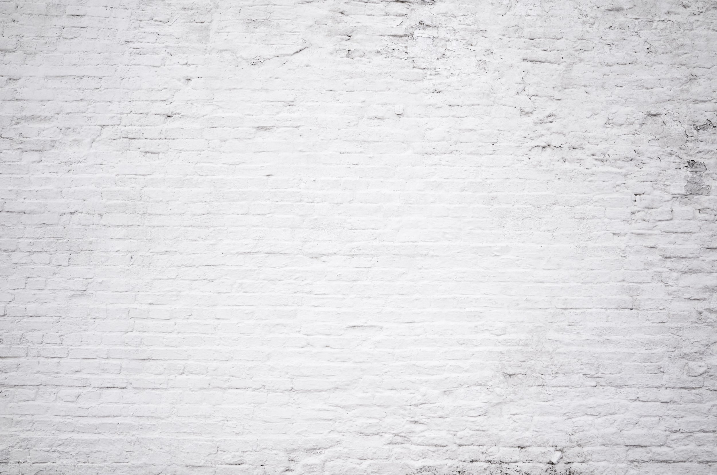 iStock-514412674 copy.jpg