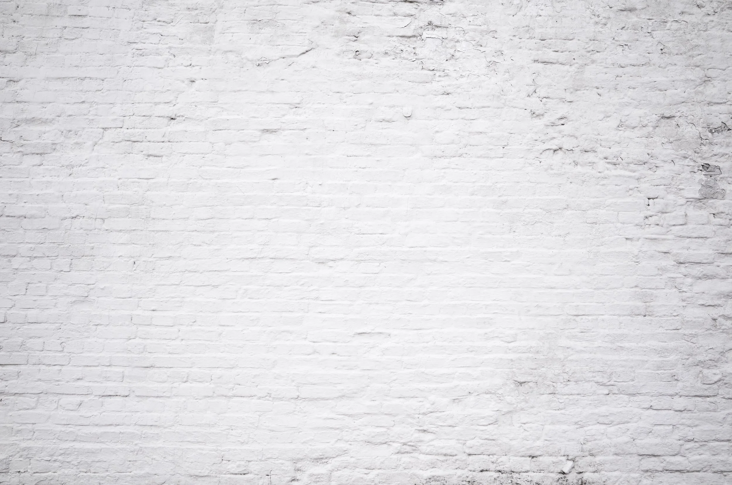 iStock-514412674 copy.jpg