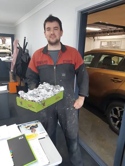 The Rock image 2.jpg