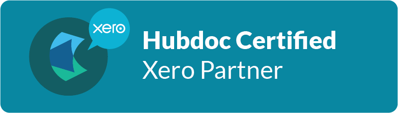 HUBDOC.png