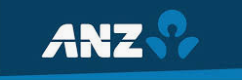 ANZ.PNG
