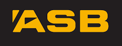 ASB.PNG