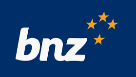 BNZ.PNG