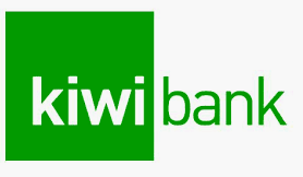 Kiwibank.PNG