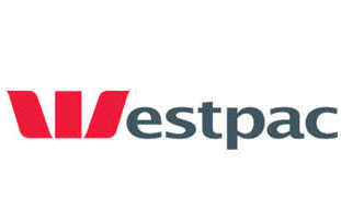 Westpac.PNG