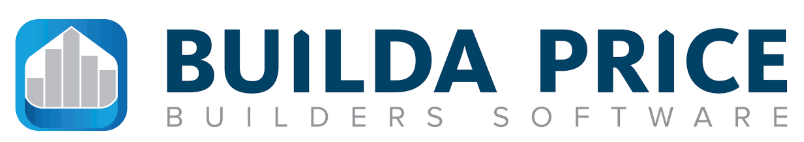 BuildaPrice.PNG