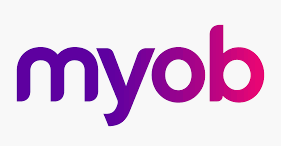 MYOB.PNG